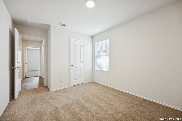 323 Shimmering Cv Property Photo 9