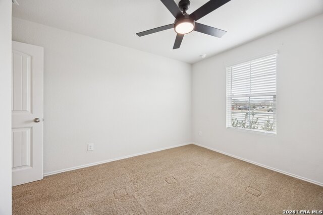 323 Shimmering Cv Property Photo 10
