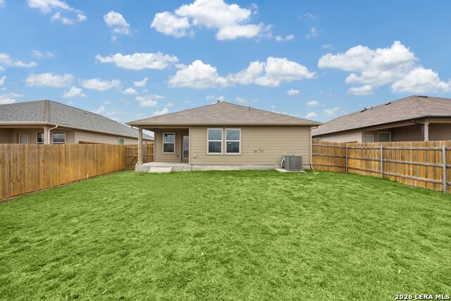 323 Shimmering Cv Property Photo 12