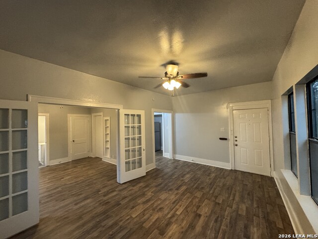 315 Andrews Property Photo 4