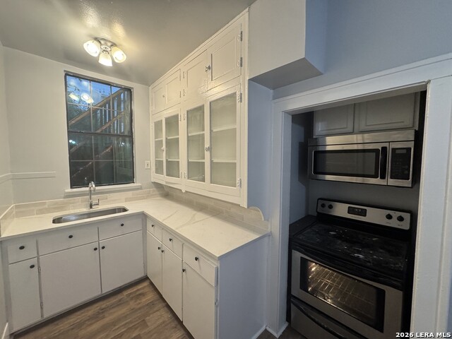 315 Andrews Property Photo 5