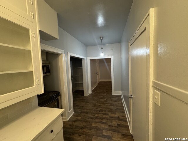 315 Andrews Property Photo 6