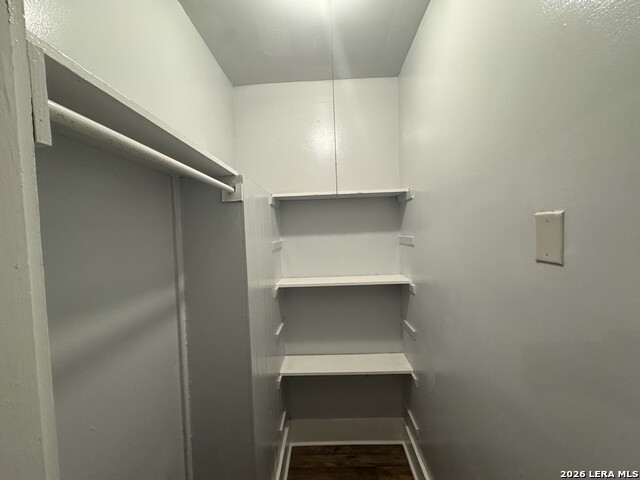 315 Andrews Property Photo 7