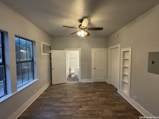 315 Andrews Property Photo 8