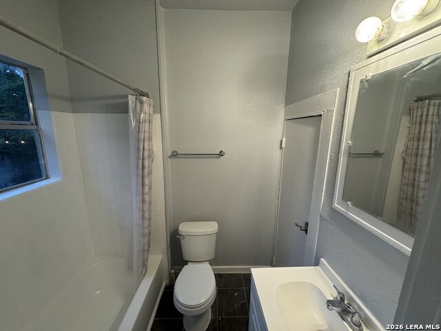 315 Andrews Property Photo 9