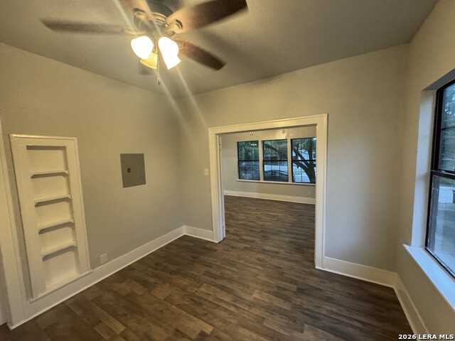 315 Andrews Property Photo 11