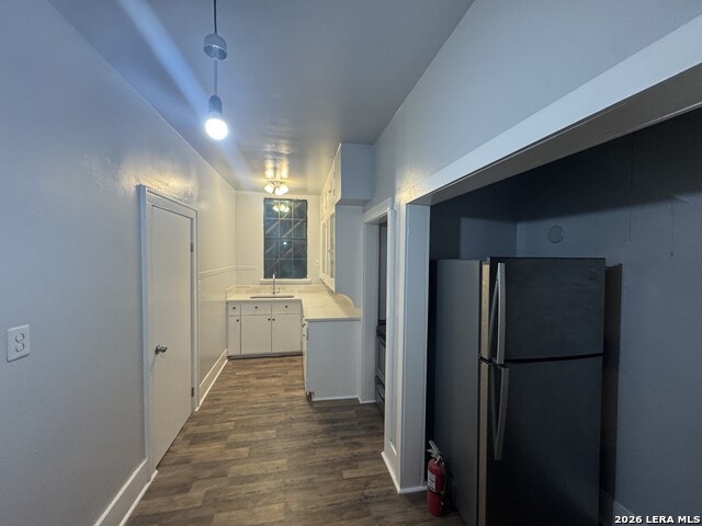 315 Andrews Property Photo 12