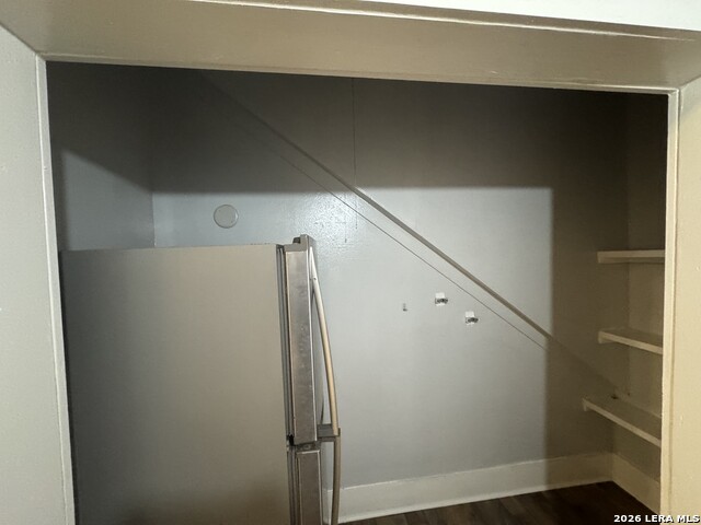 315 Andrews Property Photo 13