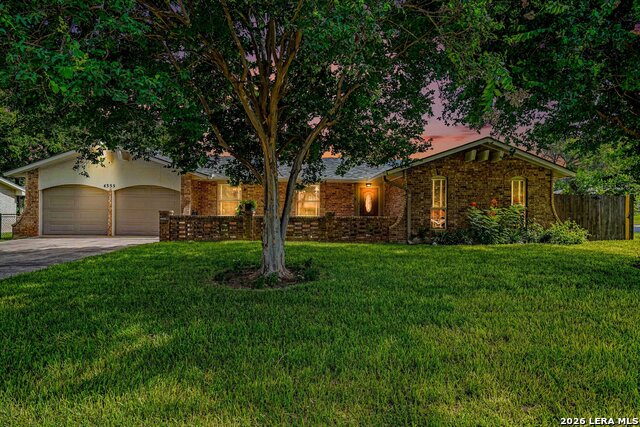 4355 Treehouse Dr Property Photo 1