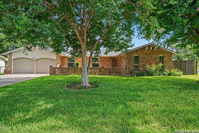 4355 Treehouse Dr Property Photo 2