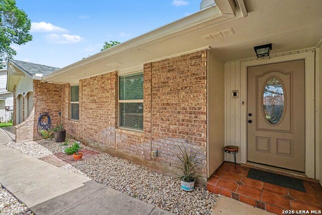 4355 Treehouse Dr Property Photo 5