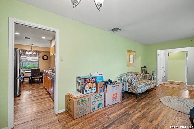 4355 Treehouse Dr Property Photo 7