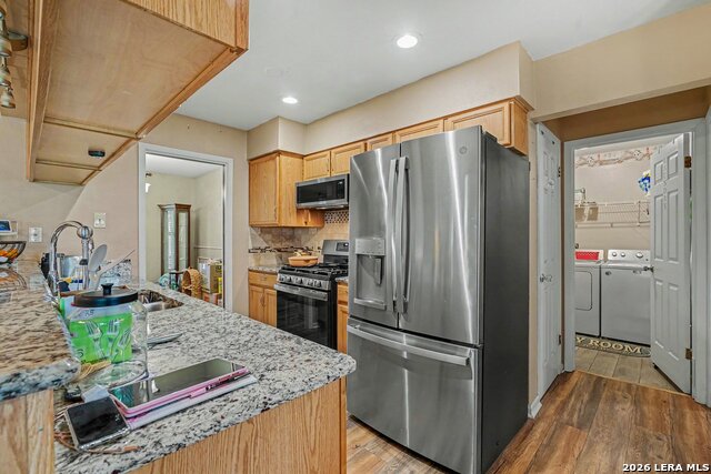 4355 Treehouse Dr Property Photo 15
