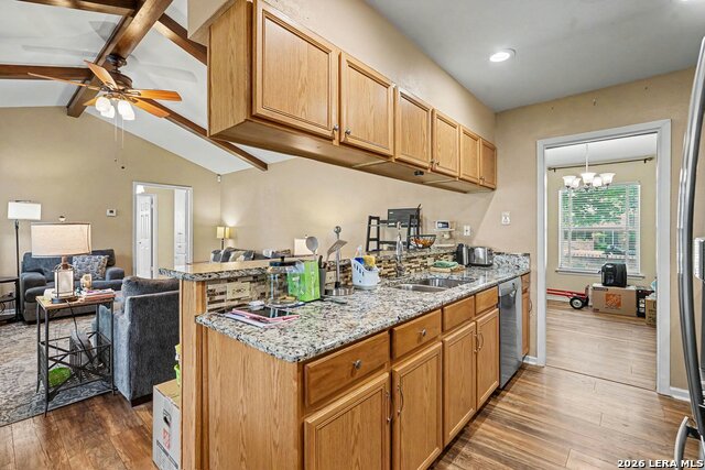 4355 Treehouse Dr Property Photo 16