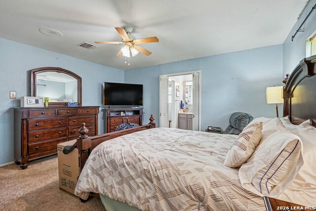 4355 Treehouse Dr Property Photo 17