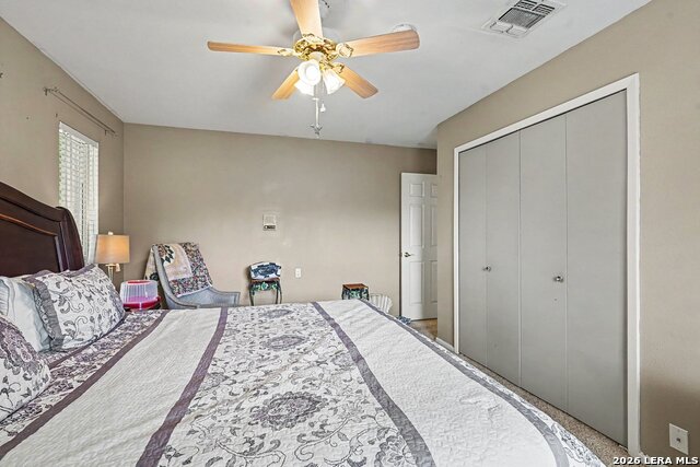 4355 Treehouse Dr Property Photo 22