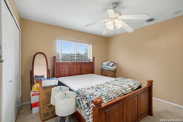 4355 Treehouse Dr Property Photo 23