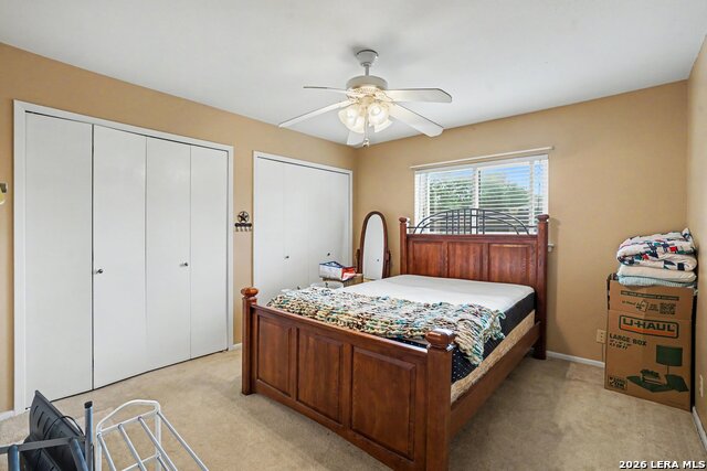 4355 Treehouse Dr Property Photo 24