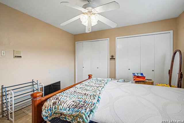 4355 Treehouse Dr Property Photo 25