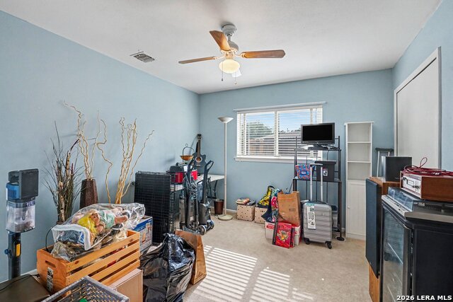 4355 Treehouse Dr Property Photo 26