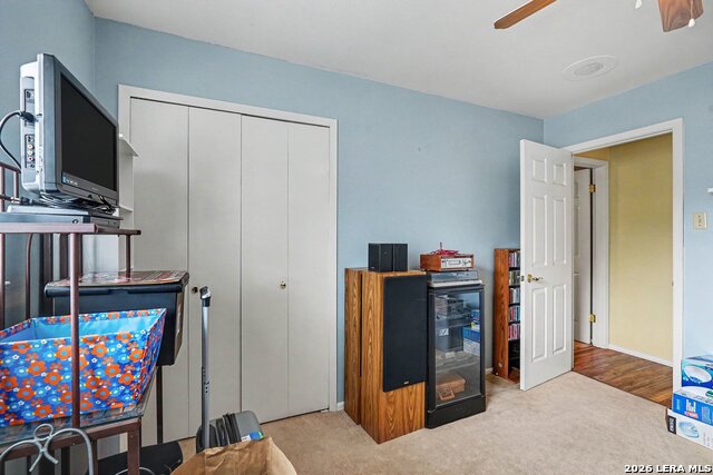 4355 Treehouse Dr Property Photo 27