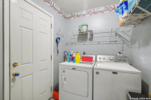 4355 Treehouse Dr Property Photo 29
