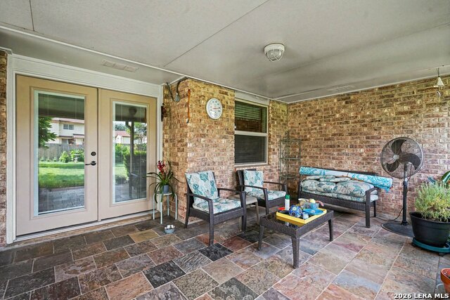 4355 Treehouse Dr Property Photo 30