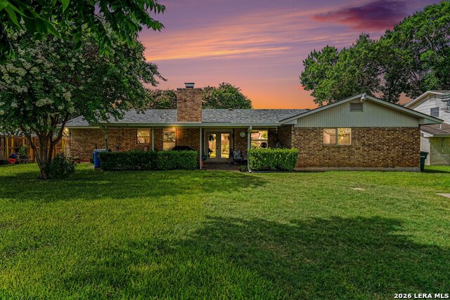 4355 Treehouse Dr Property Photo 33