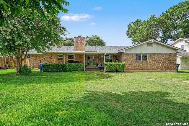 4355 Treehouse Dr Property Photo 34