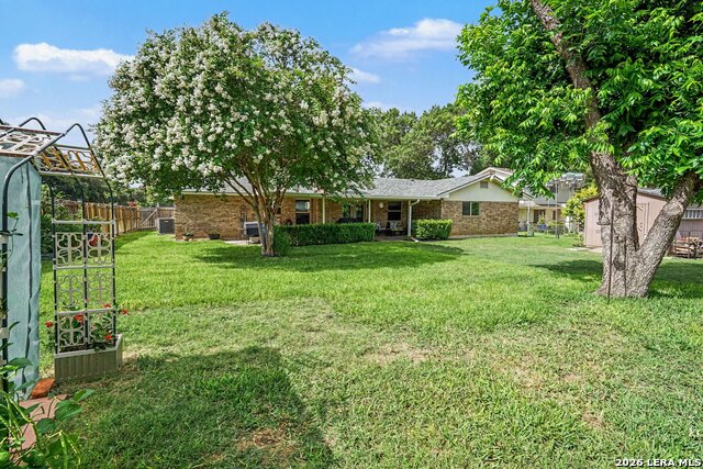 4355 Treehouse Dr Property Photo 35
