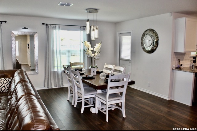956 Brown Thrasher Property Photo 6
