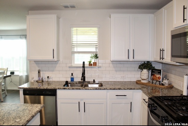 956 Brown Thrasher Property Photo 8
