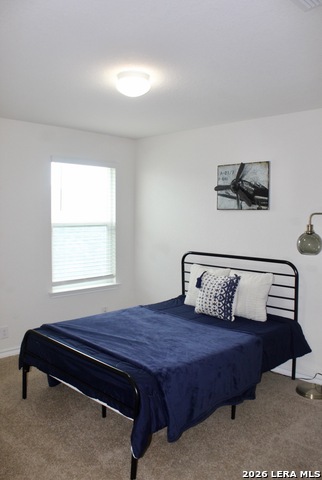956 Brown Thrasher Property Photo 13