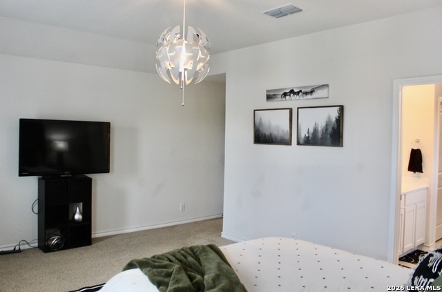 956 Brown Thrasher Property Photo 16