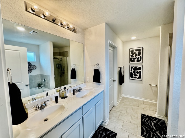 956 Brown Thrasher Property Photo 17