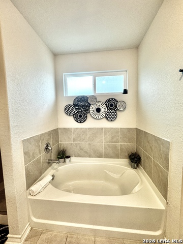 956 Brown Thrasher Property Photo 18