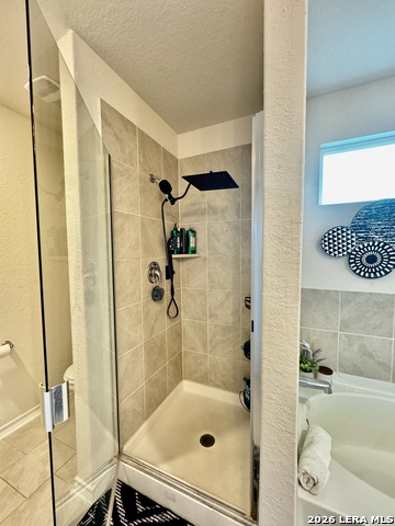 956 Brown Thrasher Property Photo 19