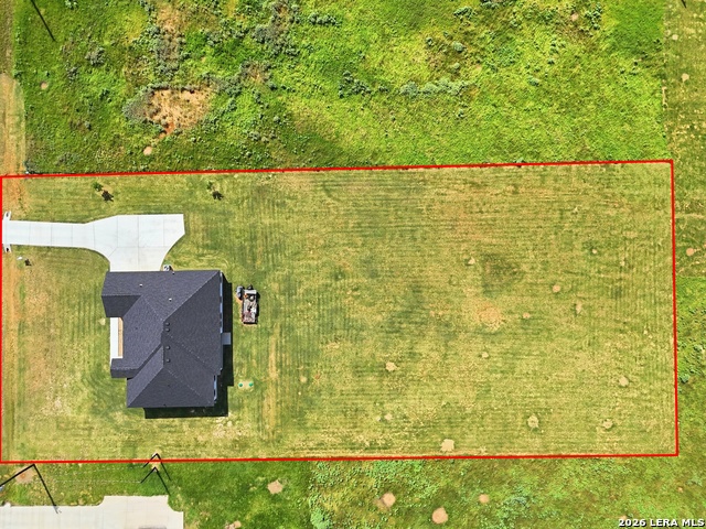 105 Hidden Cv Property Photo 3