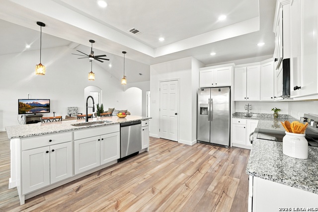 105 Hidden Cv Property Photo 8