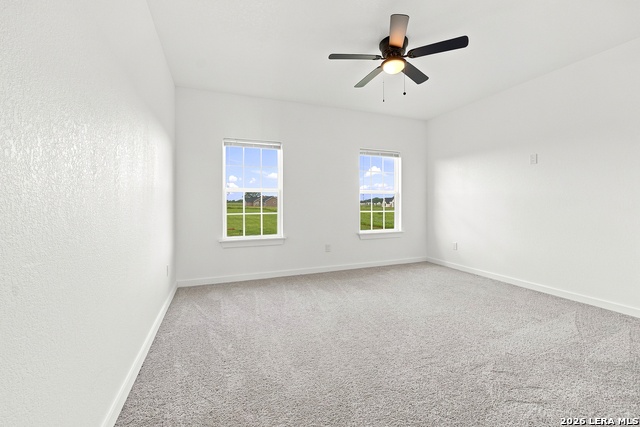 105 Hidden Cv Property Photo 10