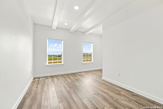 105 Hidden Cv Property Photo 11