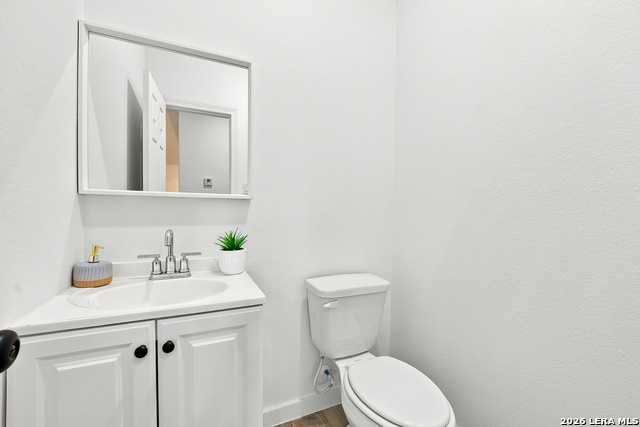 105 Hidden Cv Property Photo 14