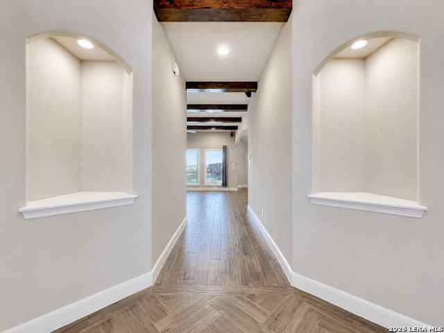 1609 Calvin Loop Property Photo 4