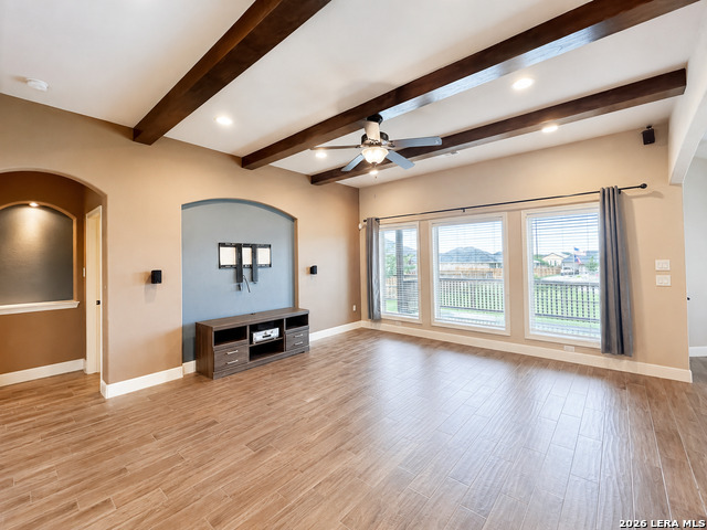 1609 Calvin Loop Property Photo 12