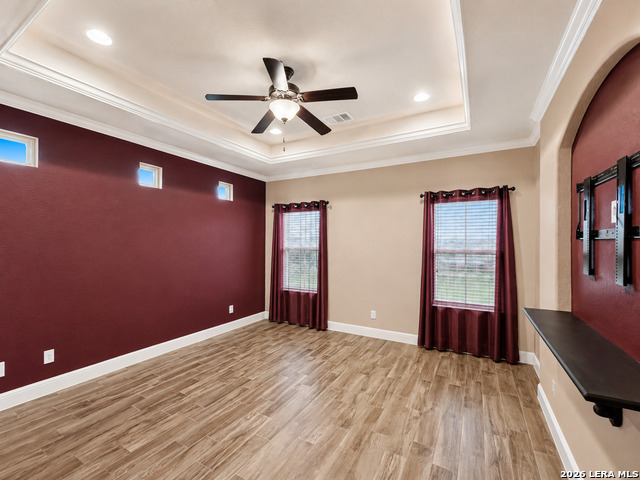 1609 Calvin Loop Property Photo 13