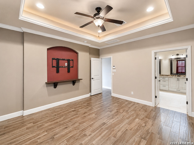 1609 Calvin Loop Property Photo 14
