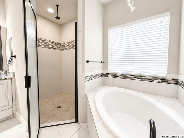 1609 Calvin Loop Property Photo 16