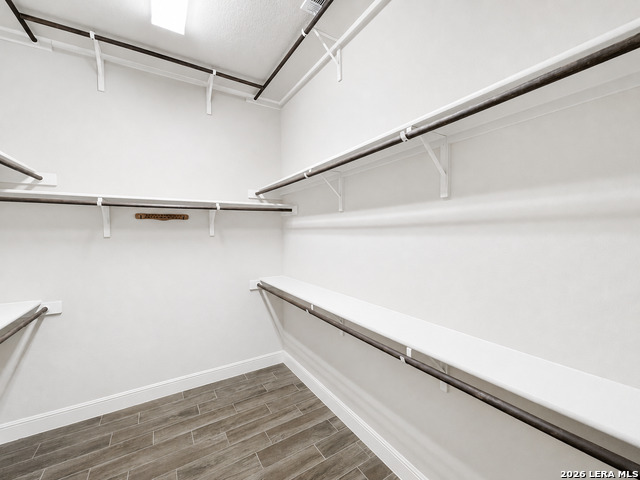 1609 Calvin Loop Property Photo 17