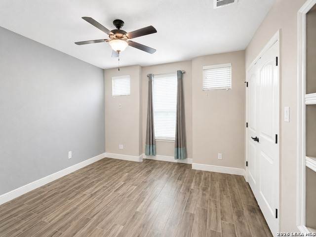 1609 Calvin Loop Property Photo 18