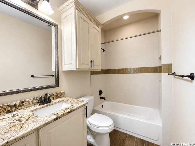 1609 Calvin Loop Property Photo 19